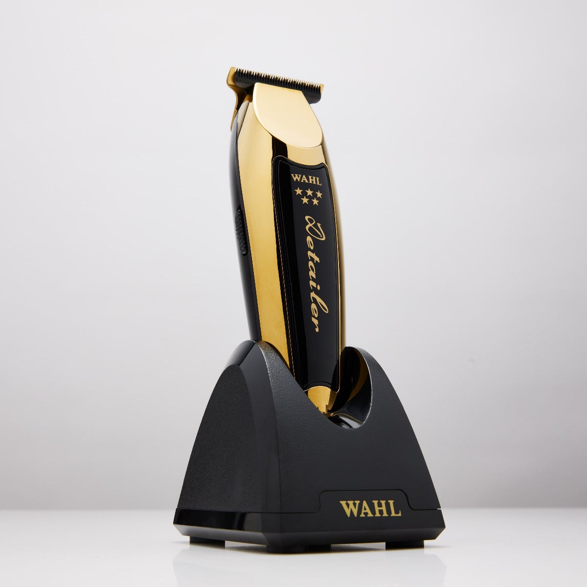 WAHL GOLD Cordless Trimmer
