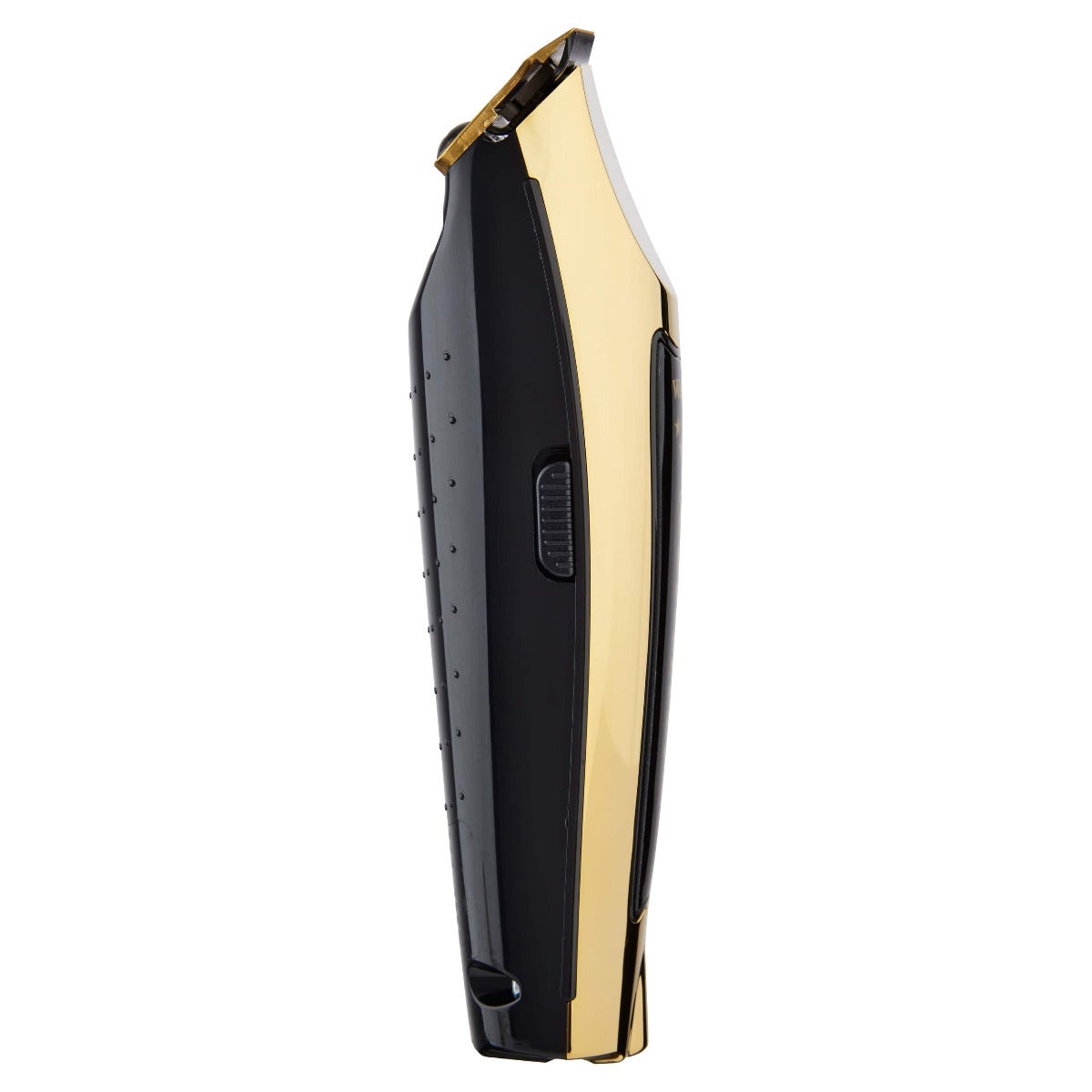 WAHL GOLD Cordless Trimmer