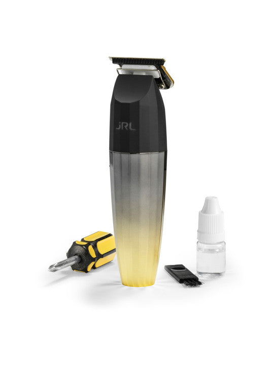 JRL FreshFade 2020T Gold Trimmer