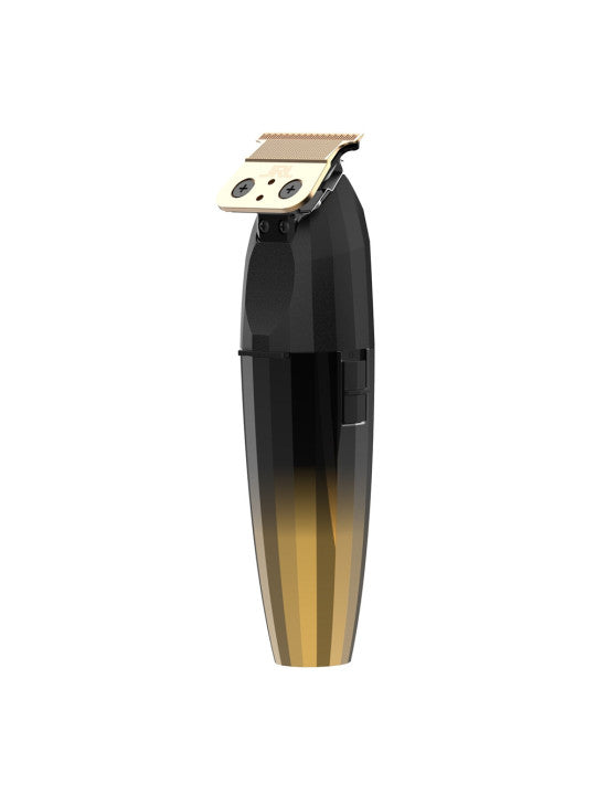 JRL FreshFade 2020T Gold Trimmer