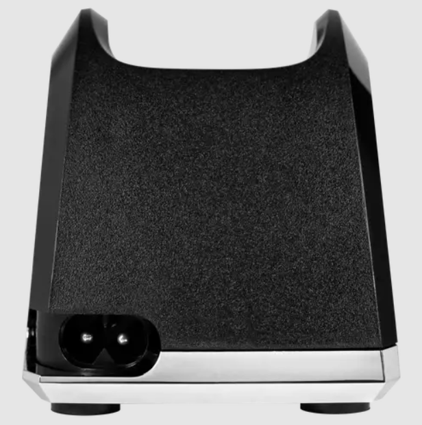 WAHL STAND CHARGER Postolje za punjenje