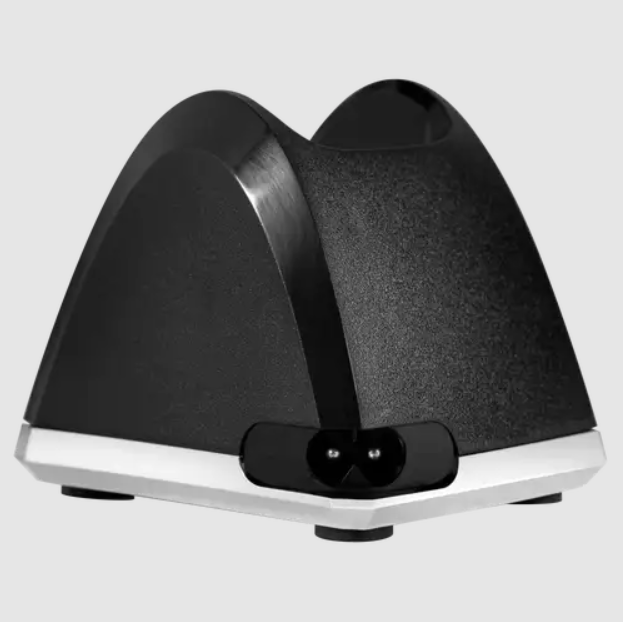 WAHL STAND CHARGER Postolje za punjenje