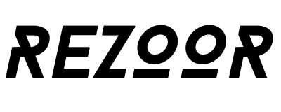 REZOOR