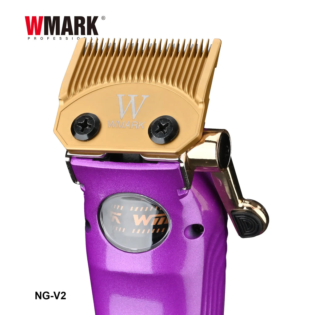Wmark ub