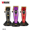 Wmark ub