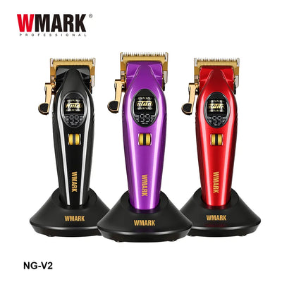 Wmark ub