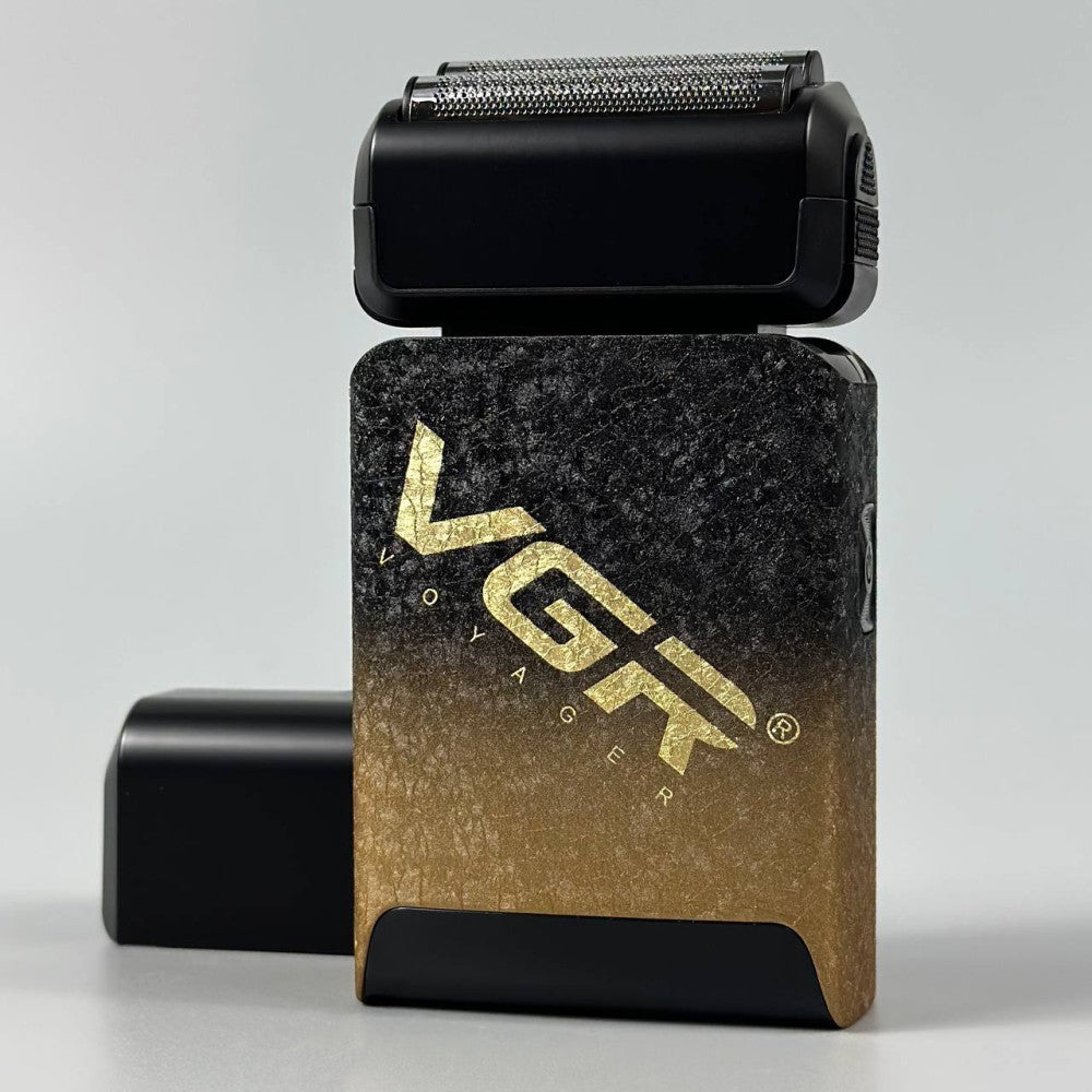 VGR 374