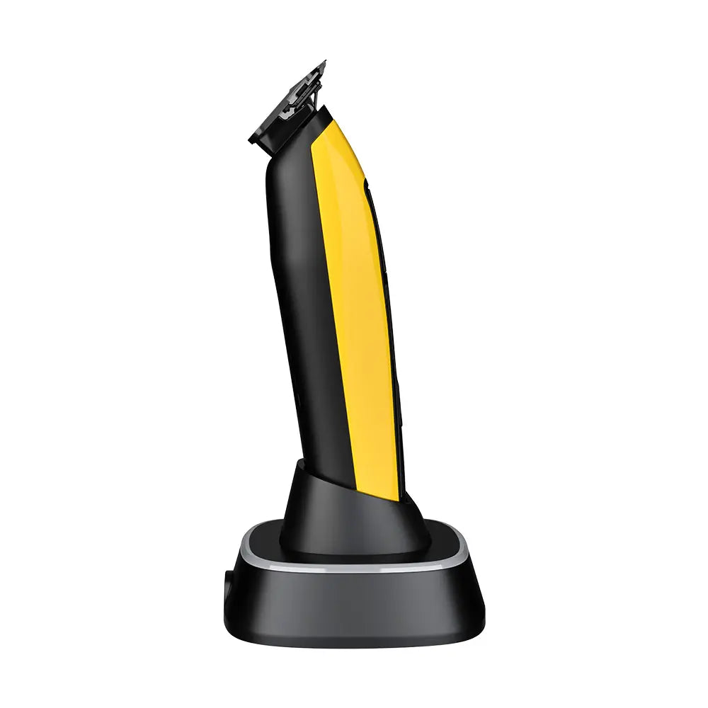 WMARK Vector Motor Detail Trimmer NG-XT1 PLUS