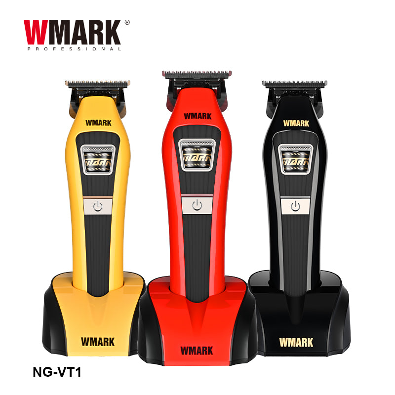 WMARK NG-VT1