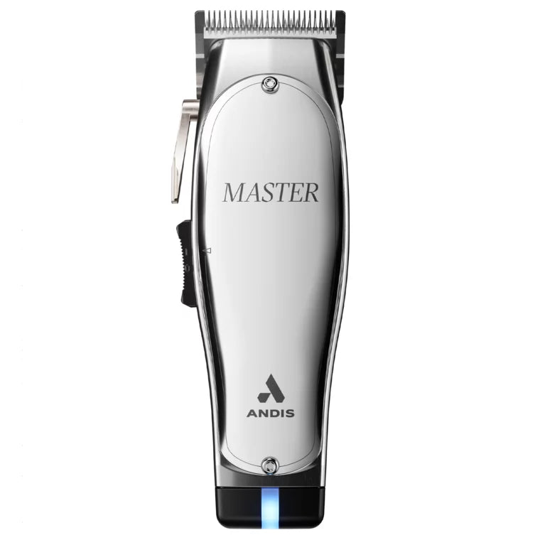 ANDIS MASTER