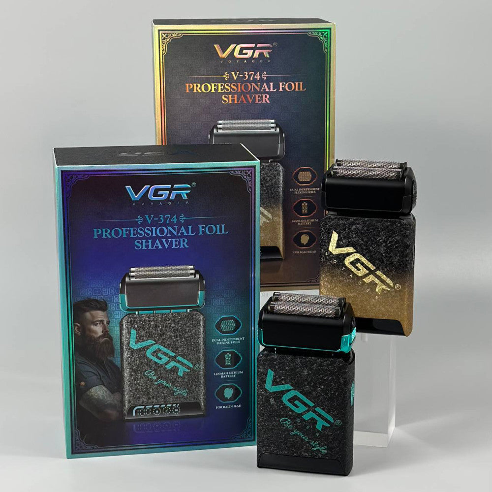 VGR 374