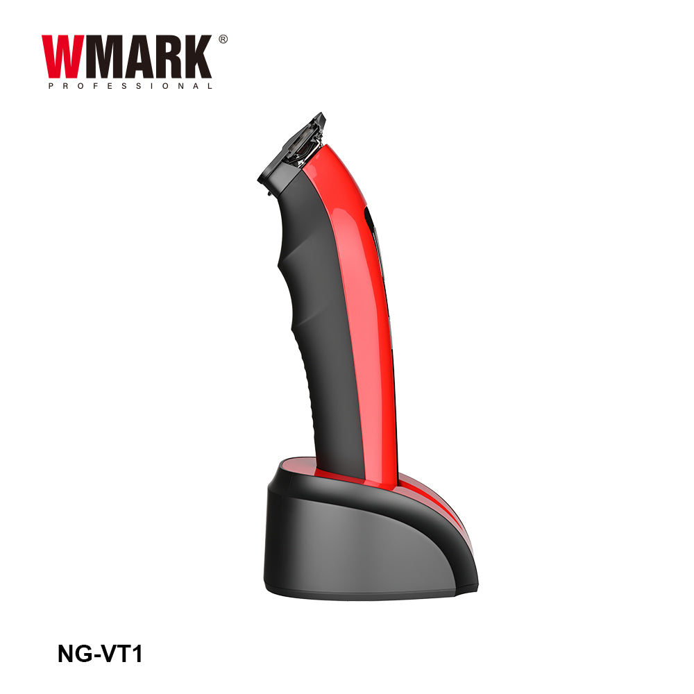 WMARK NG-VT1
