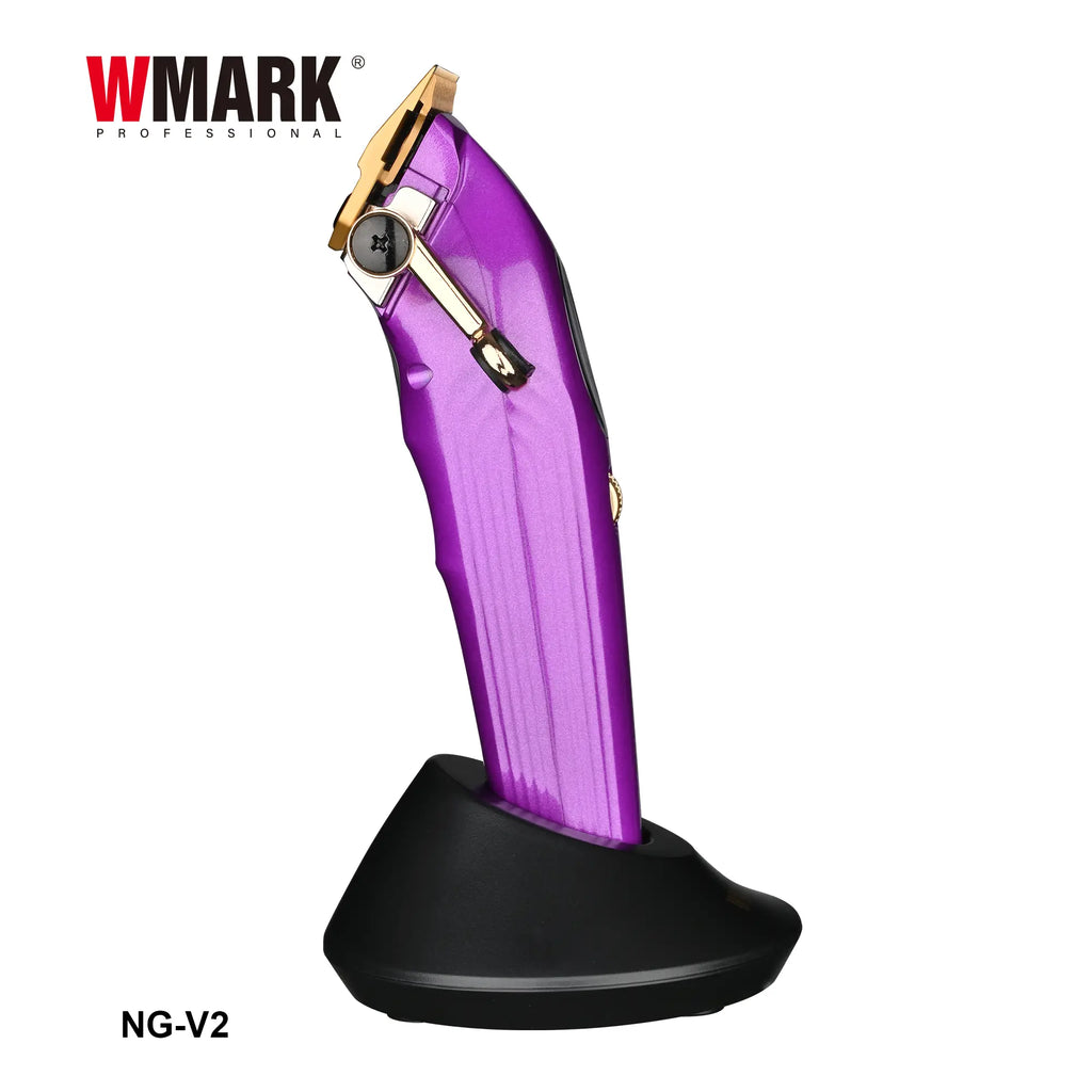 Wmark ub