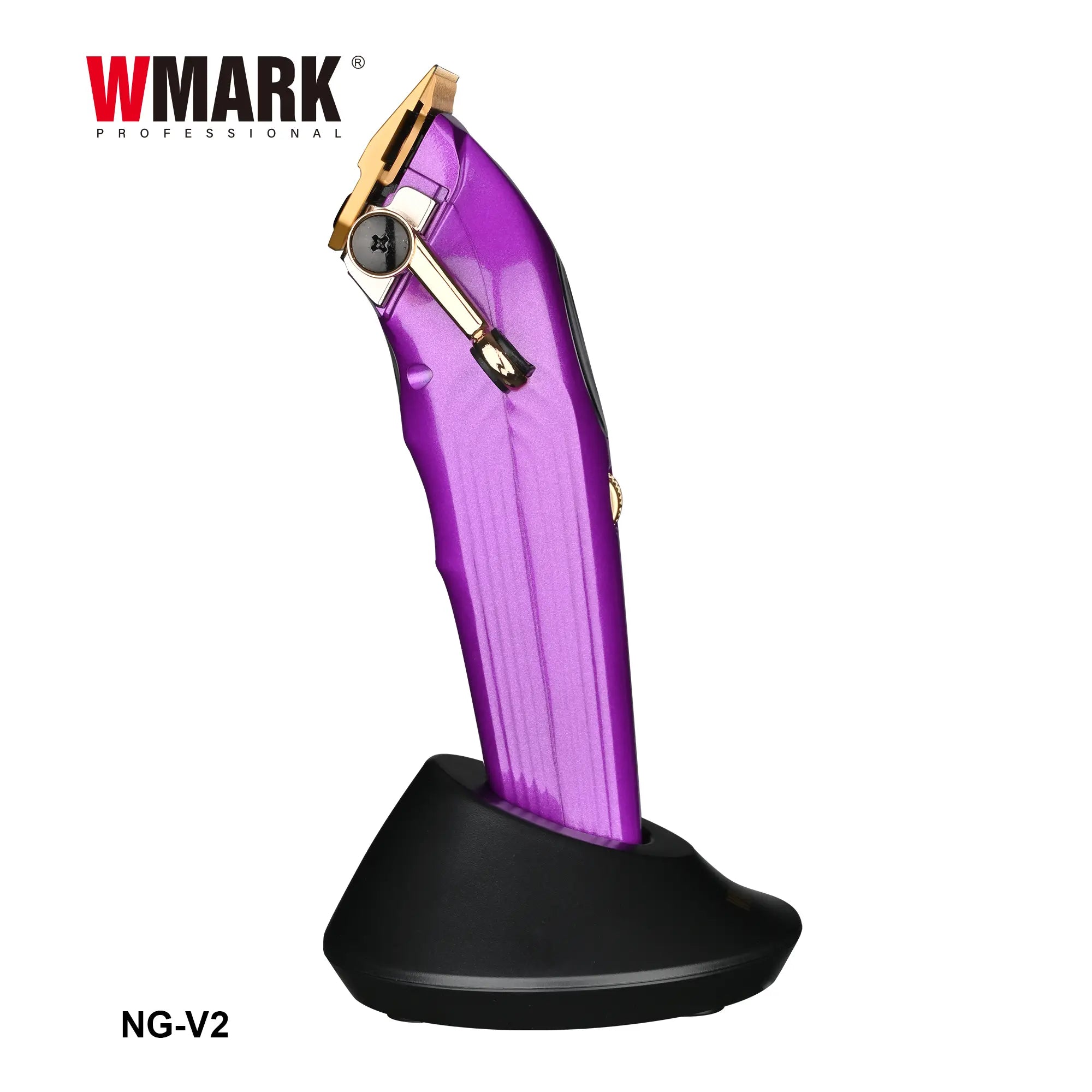 Wmark ub