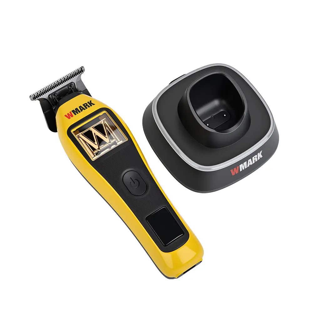 WMARK Vector Motor Detail Trimmer NG-XT1 PLUS