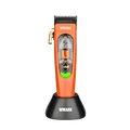 WMARK NG-9004B Maglev Motor