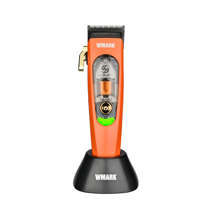 WMARK NG-9004B Maglev Motor