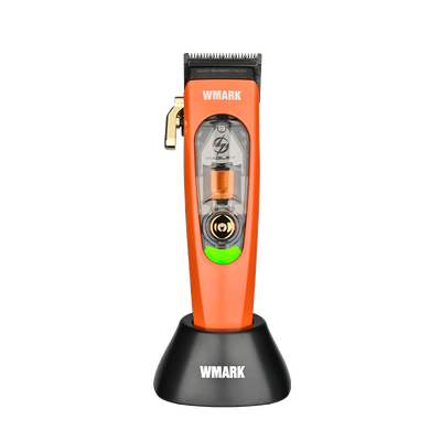 WMARK NG-9004B Maglev Motor