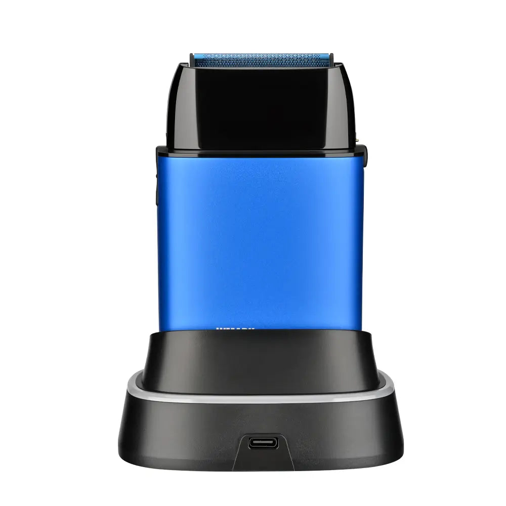 WMARK NG-XS1 UV Vector Motor UV