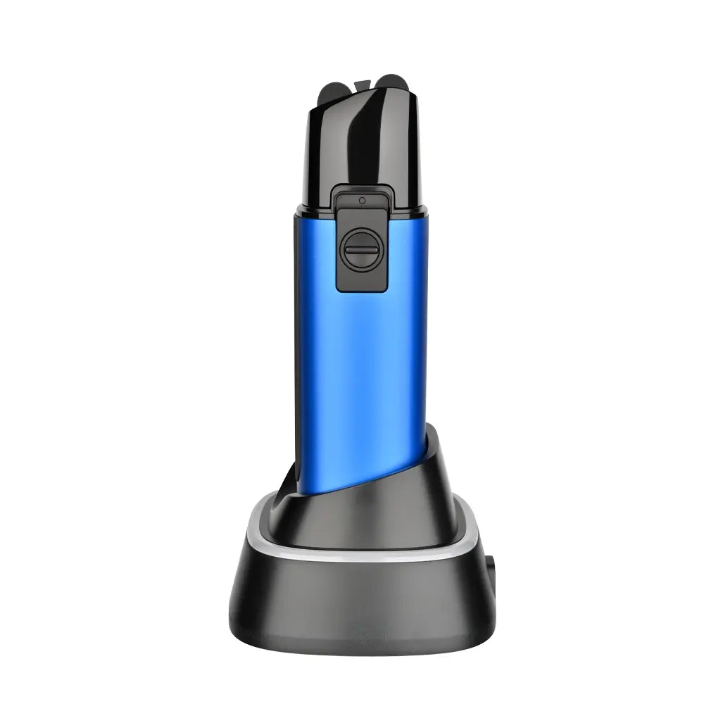 WMARK NG-XS1 UV Vector Motor UV