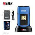 WMARK NG-XS1 UV Vector Motor UV