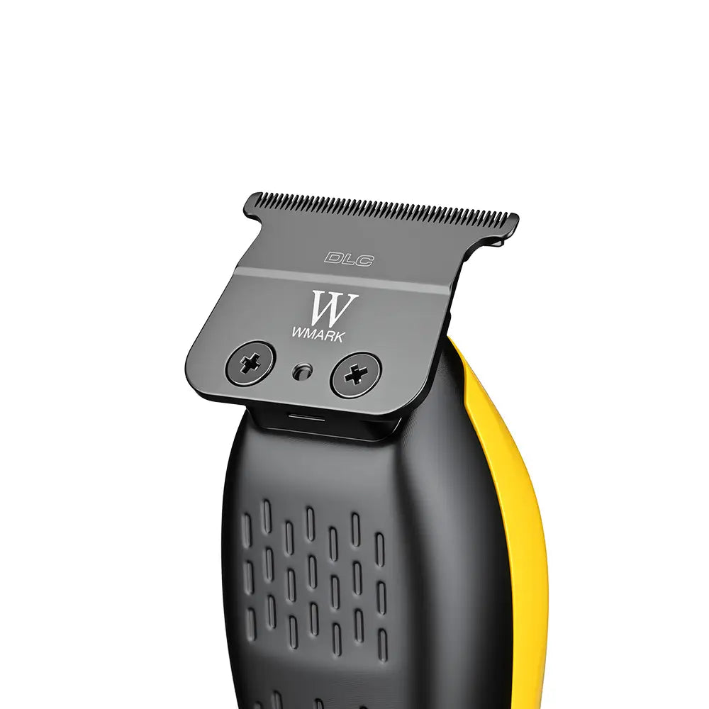 WMARK Vector Motor Detail Trimmer NG-XT1 PLUS