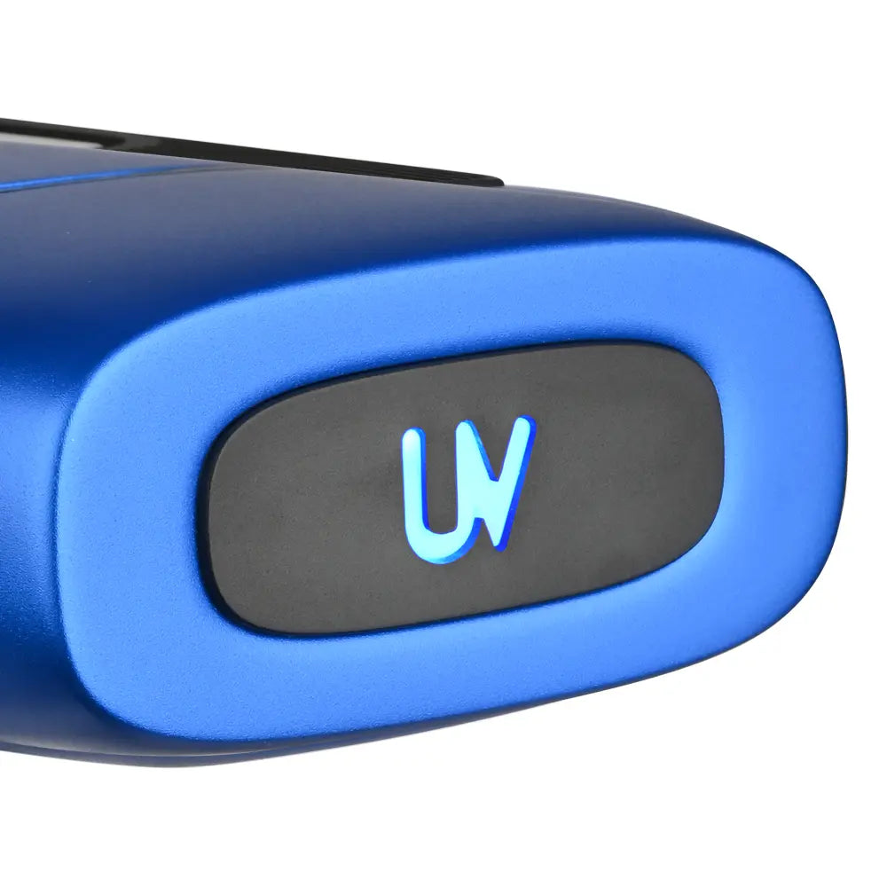 WMARK NG-XS1 UV Vector Motor UV