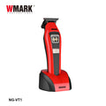 WMARK NG-VT1