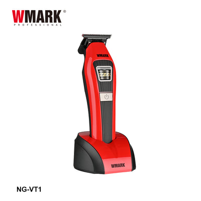 WMARK NG-VT1