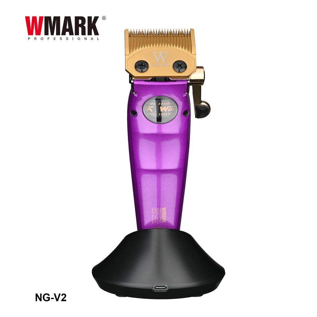 Wmark ub