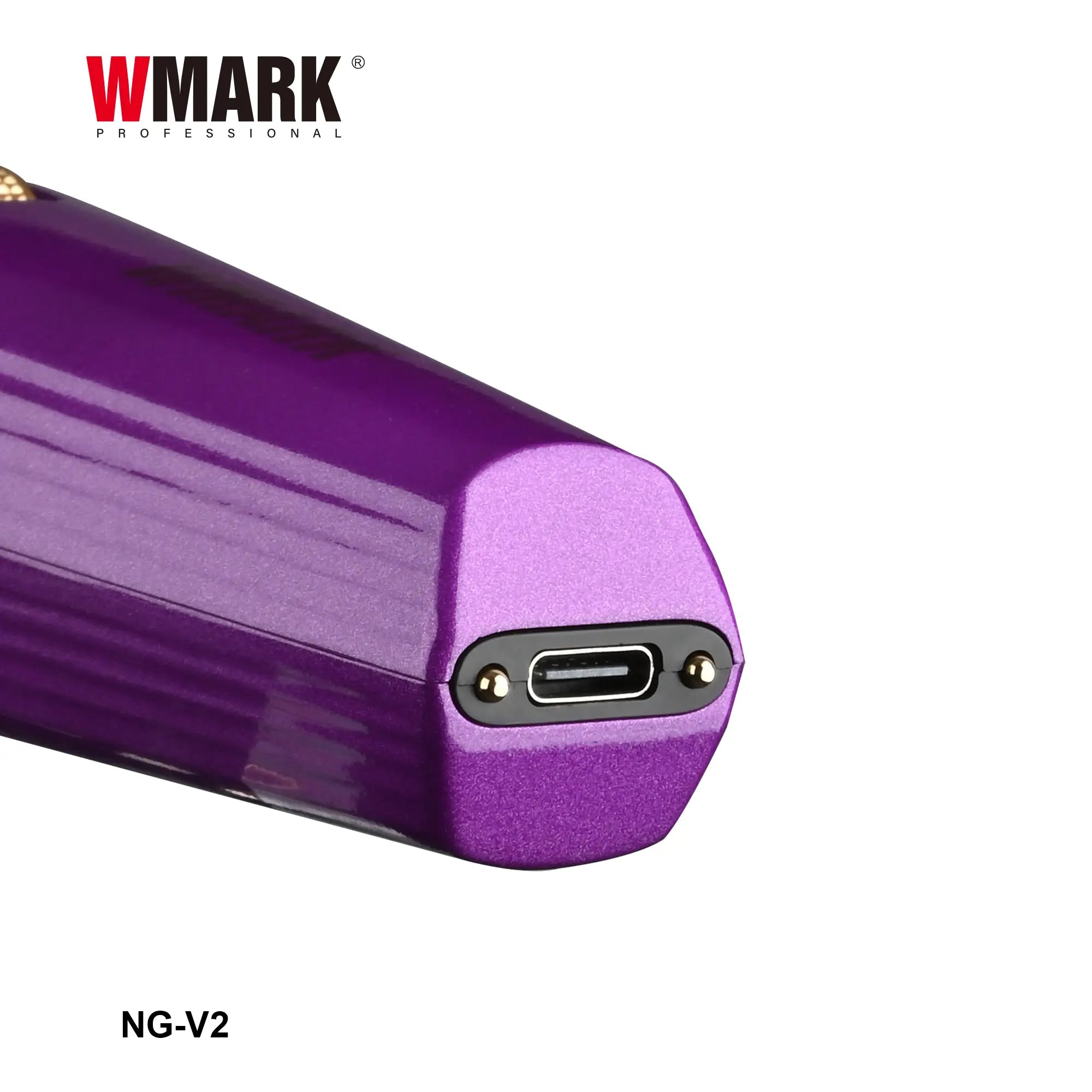 Wmark ub