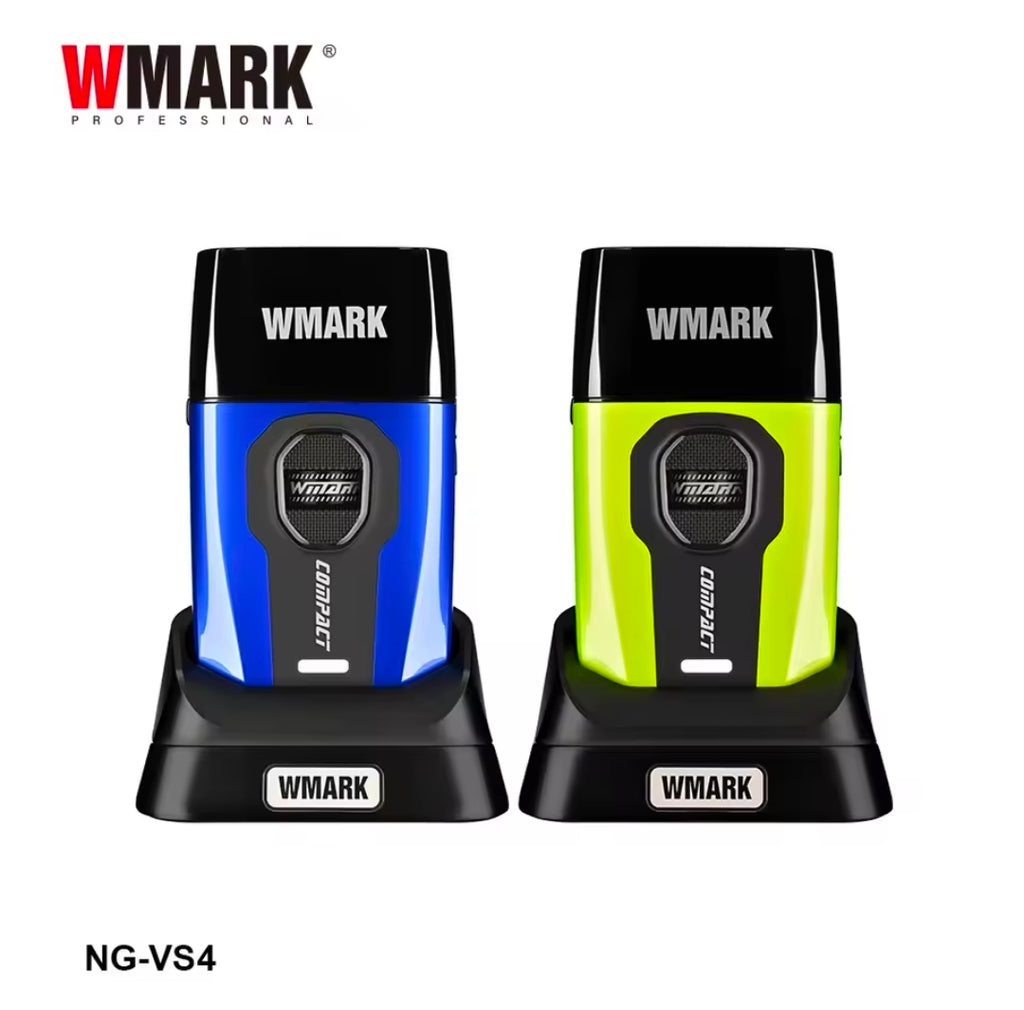 Wmark VECTOR SEJVER 11RPM