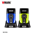 Wmark VECTOR SEJVER 11RPM