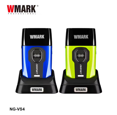 Wmark VECTOR SEJVER 11RPM
