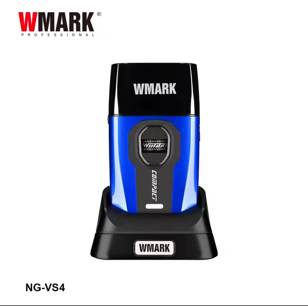 Wmark VECTOR SEJVER 11RPM