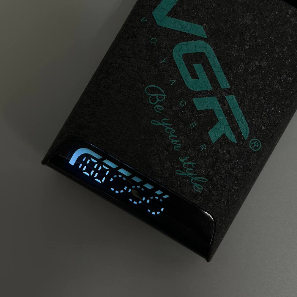 VGR 374