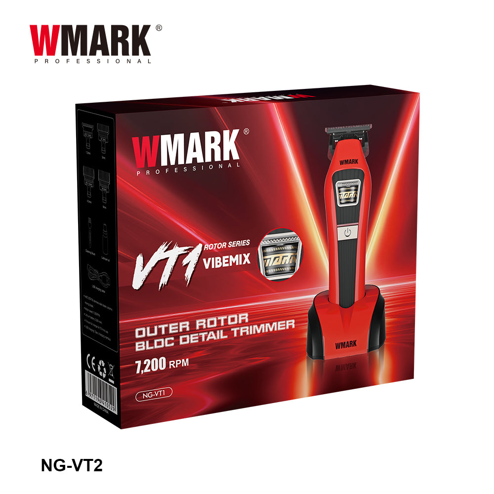WMARK NG-VT1