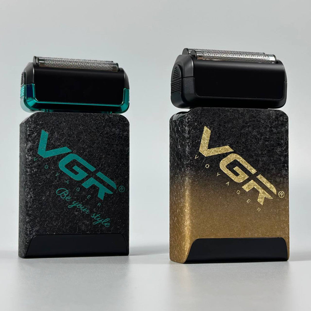 VGR 374