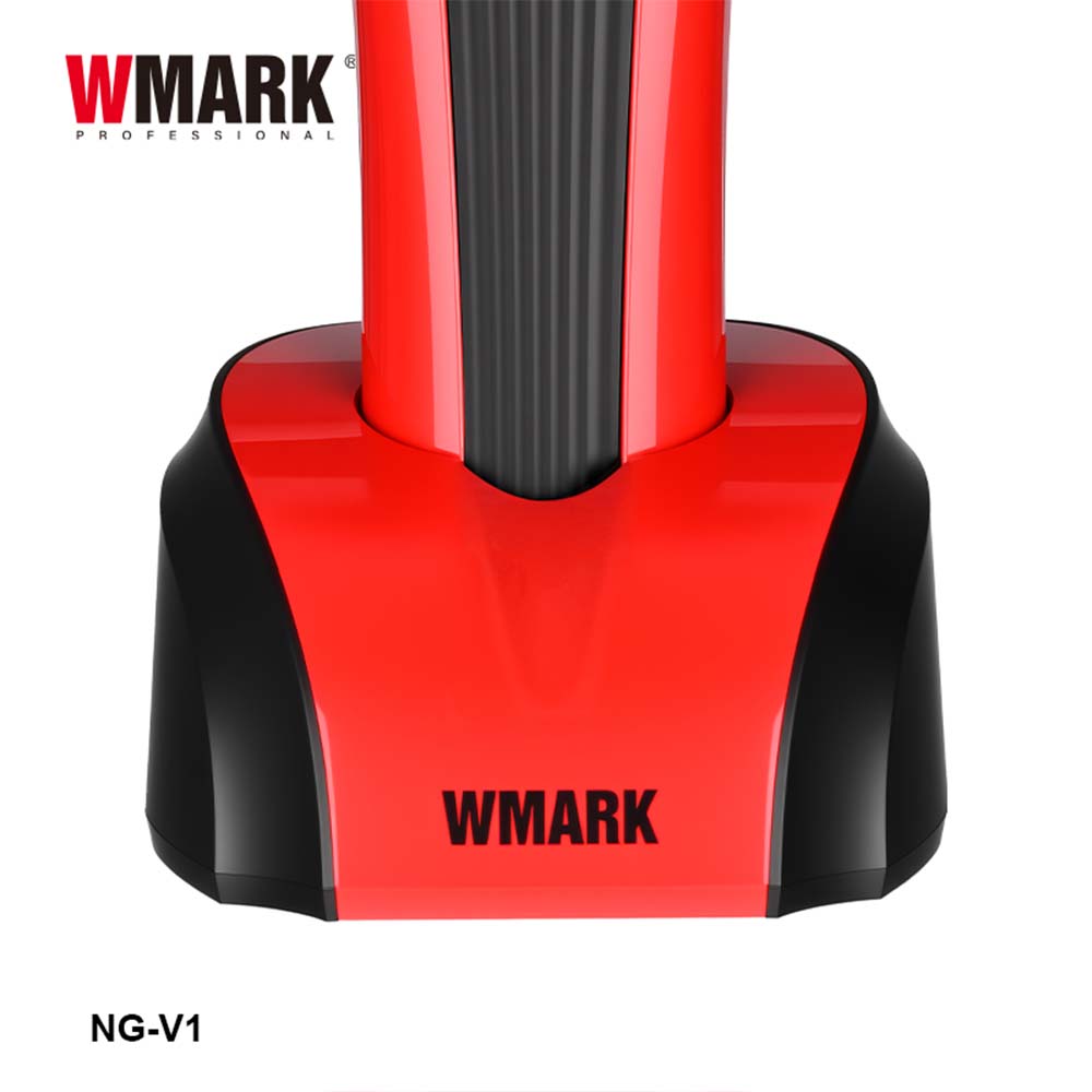 WMARK NG-V1 Outer Rotor BLDC