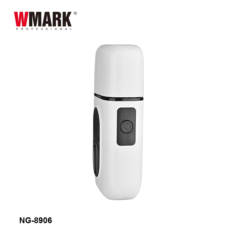 WMARK NG-8906 High Speed Barber Shaver