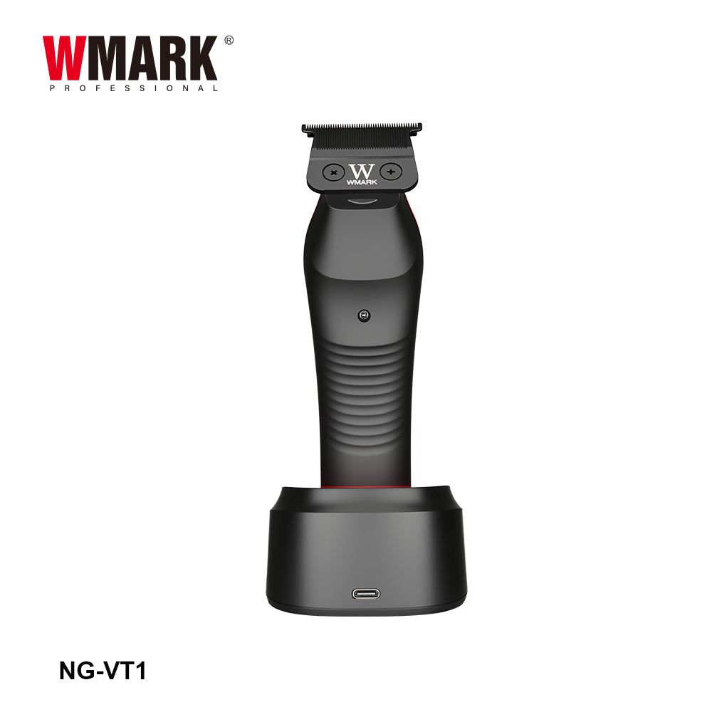WMARK NG-VT1