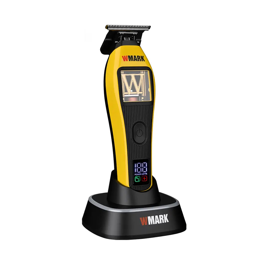 WMARK Vector Motor Detail Trimmer NG-XT1 PLUS
