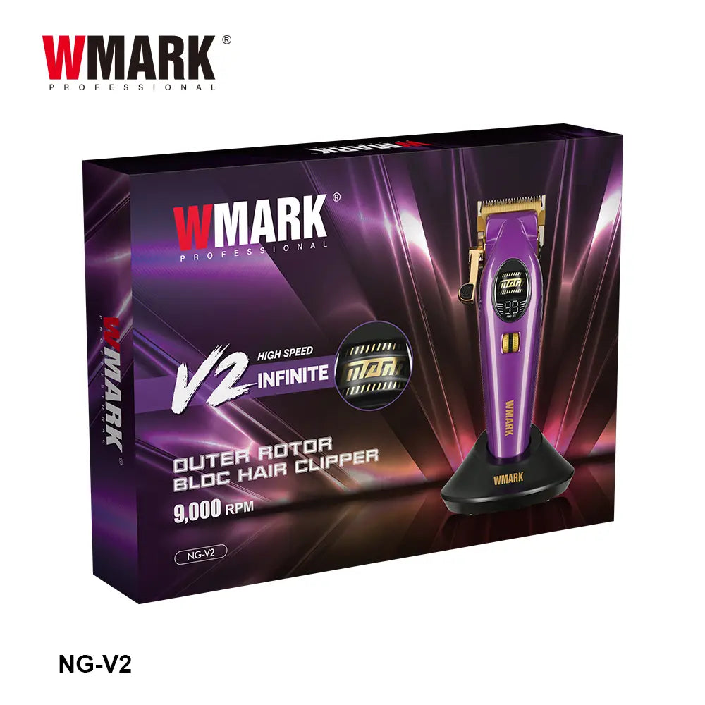 Wmark ub