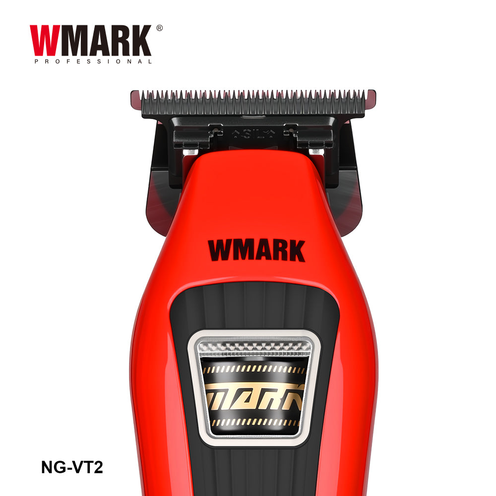 WMARK NG-VT1