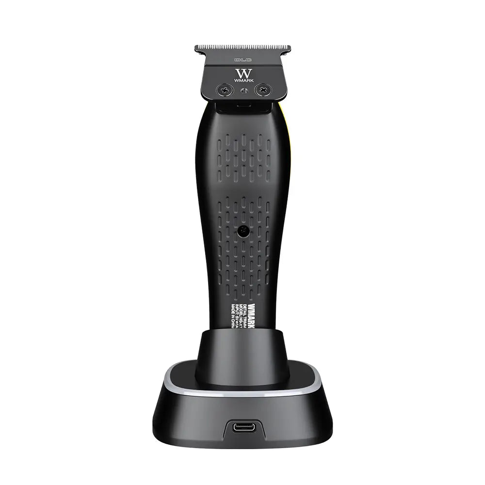 WMARK Vector Motor Detail Trimmer NG-XT1 PLUS
