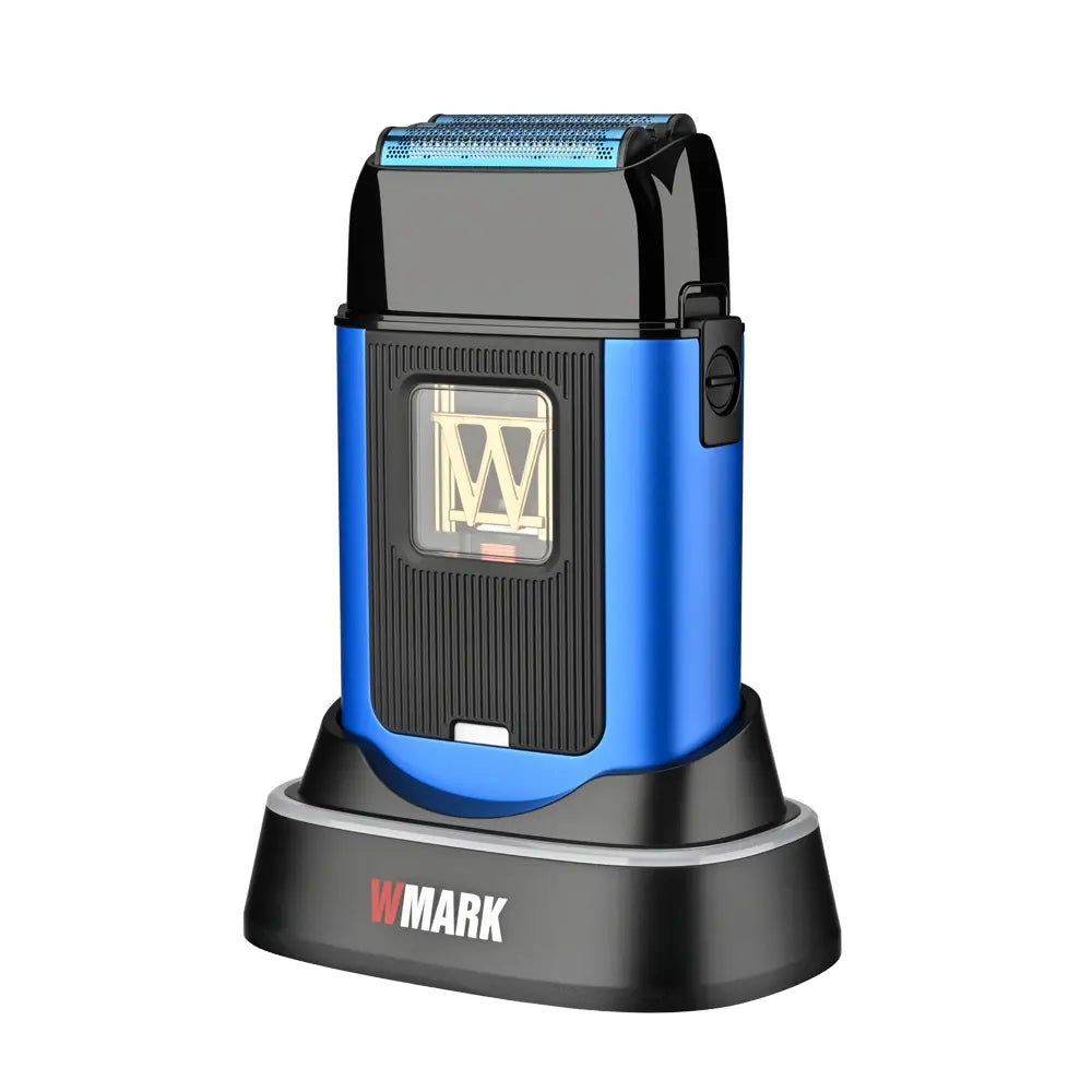 WMARK NG-XS1 UV Vector Motor UV