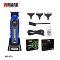 WMARK NG-VT4 Outer Rotor Detail Trimmer