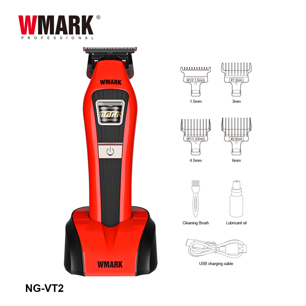 WMARK NG-VT1