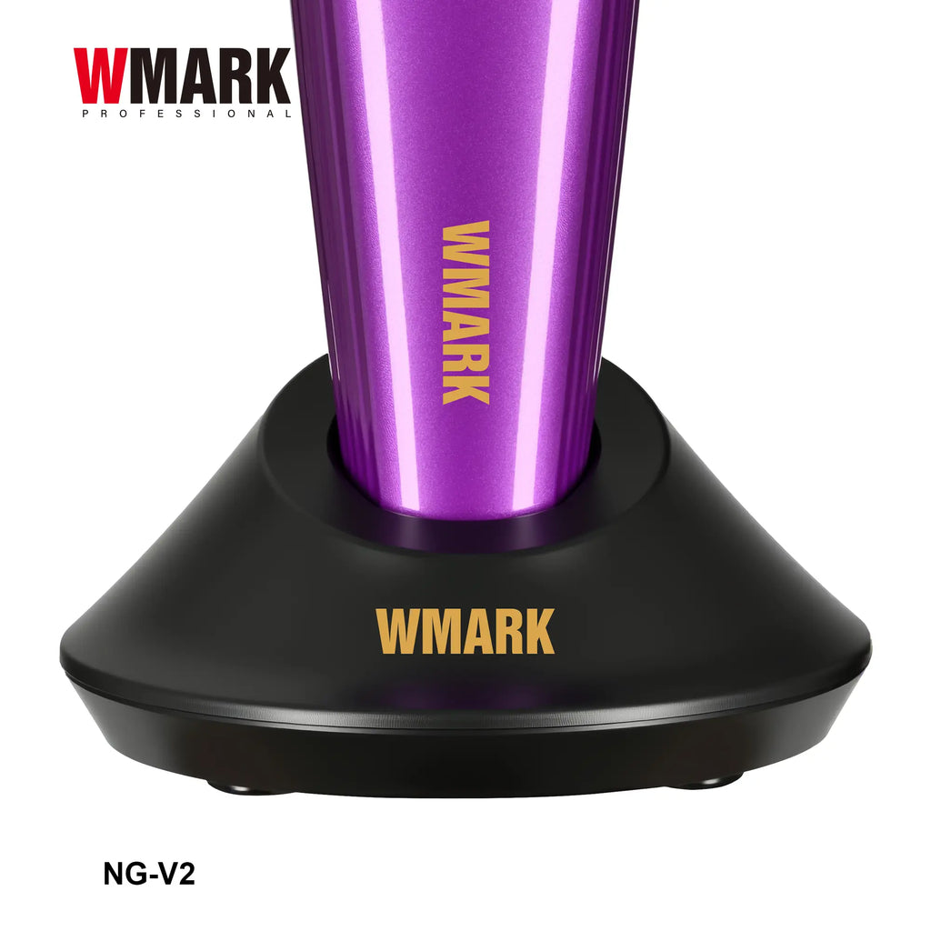Wmark ub