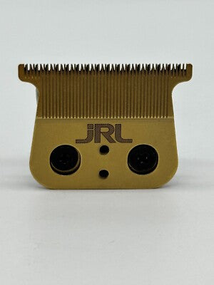 JRL 2020T Blade (nožić)